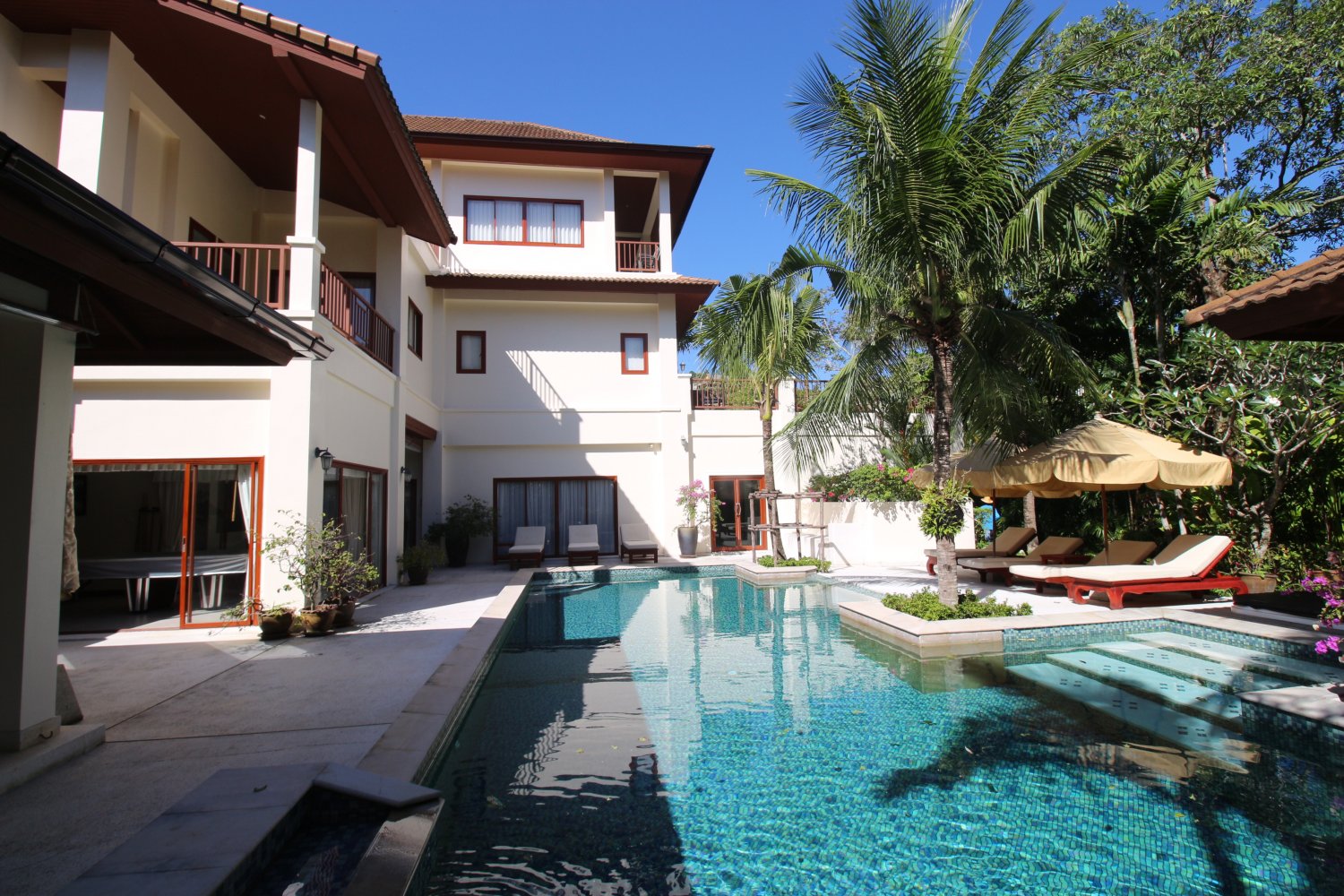 Property image - full photo 6
