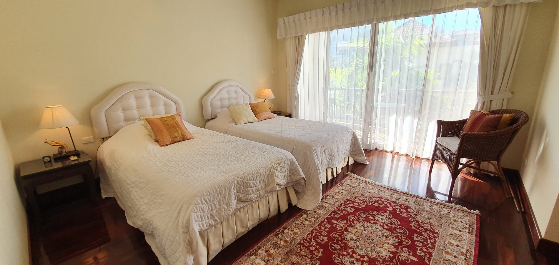 Property image - full photo 20
