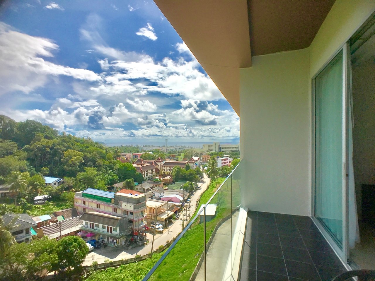 Property image - full photo 5
