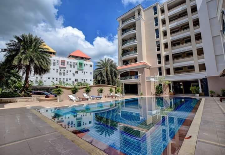 Property image - full photo 4