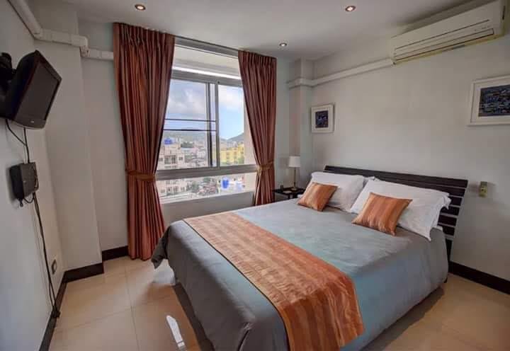 Property image - full photo 10
