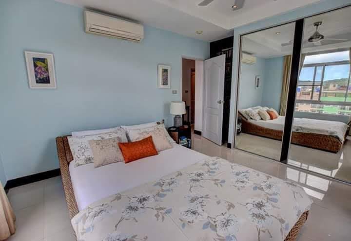 Property image - full photo 7