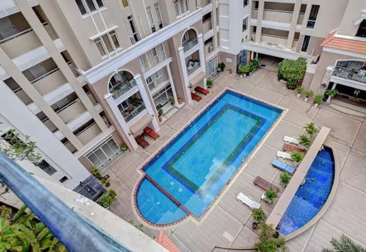Property image - full photo 11