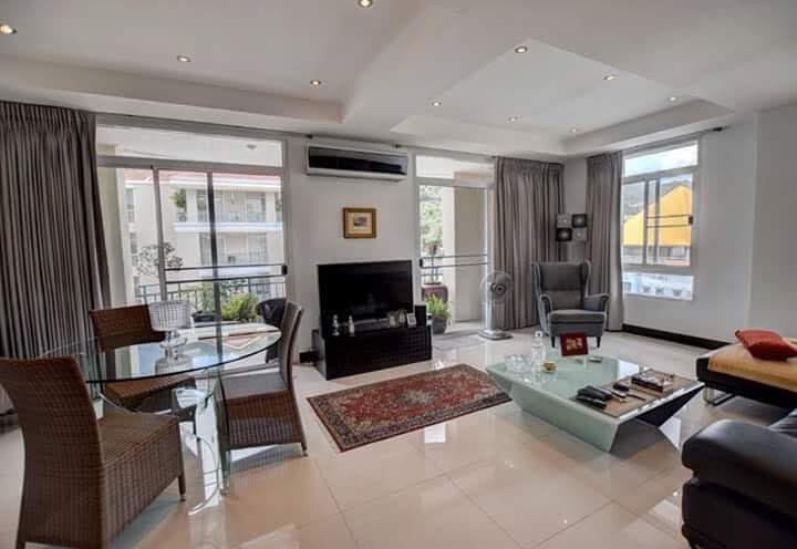 Property image - full photo 12