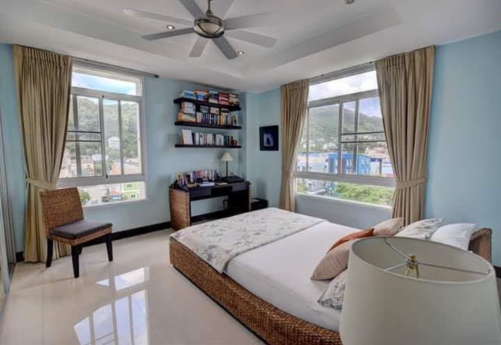 Property image - full photo 8