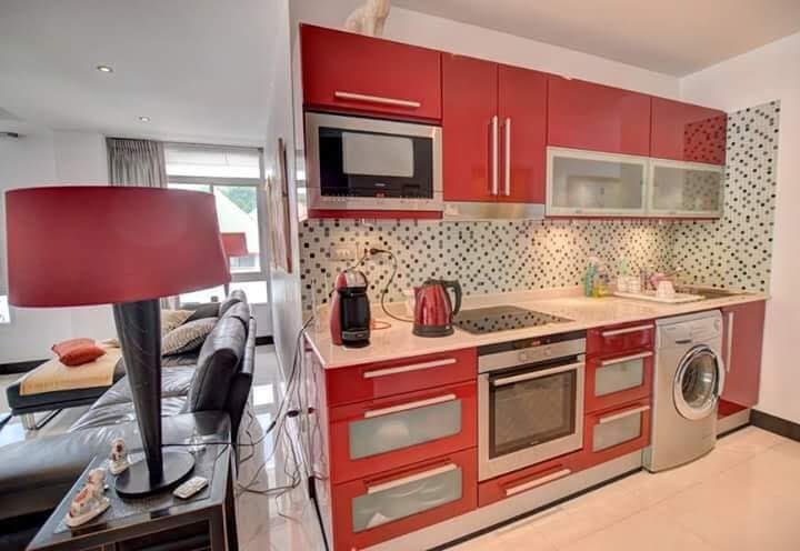 Property image - full photo 13