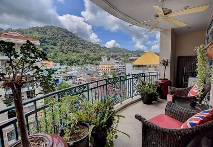 Property image - full photo 1