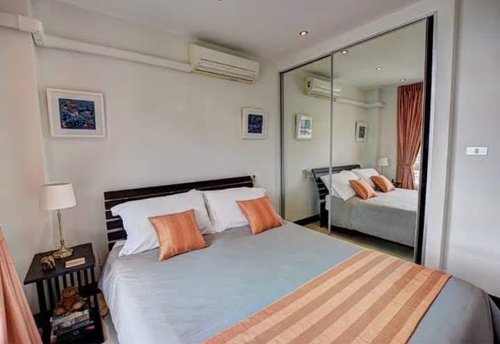 Property image - full photo 9