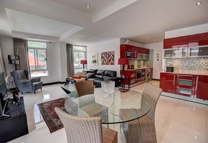 Property image - full photo 3
