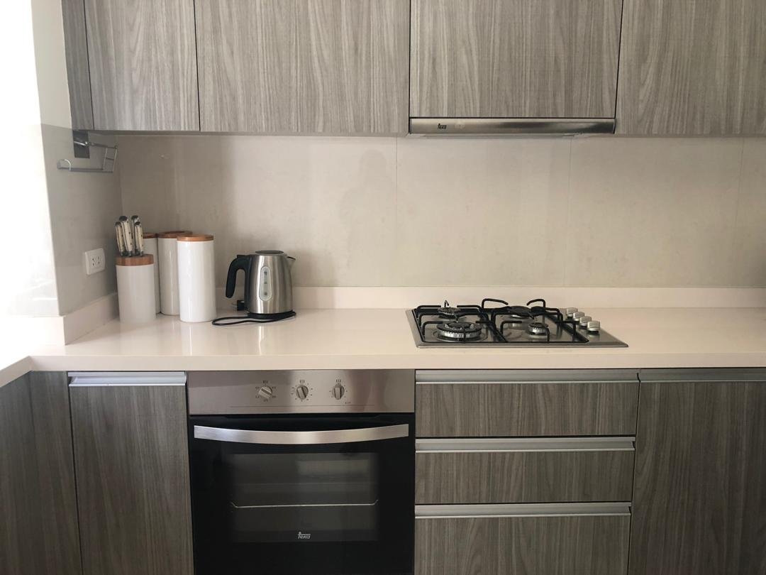 Property image - full photo 17