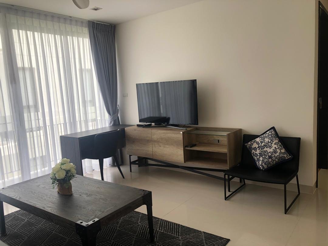 Property image - full photo 21