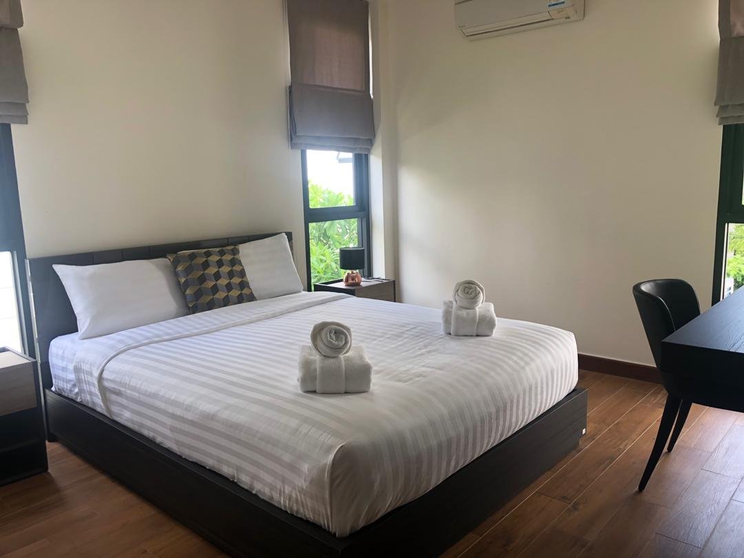 Property image - full photo 23