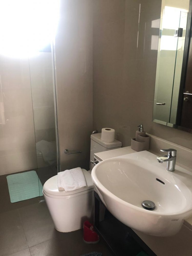 Property image - full photo 16