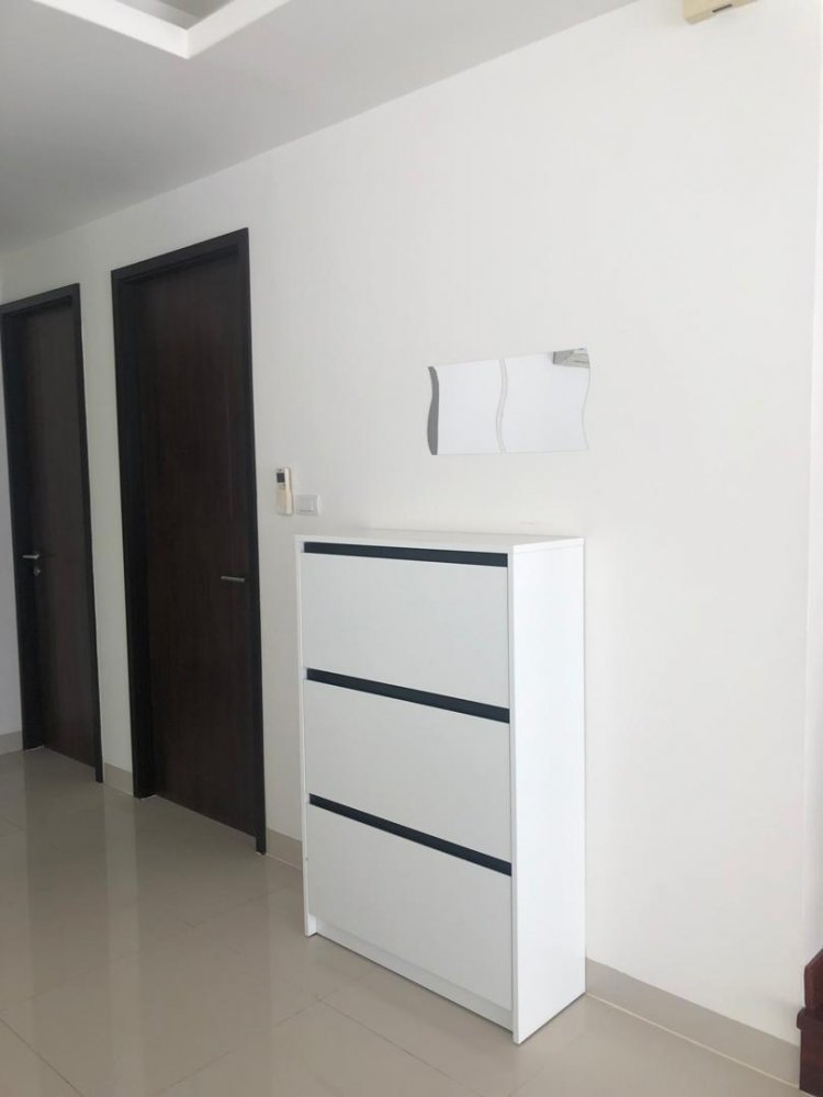 Property image - full photo 5