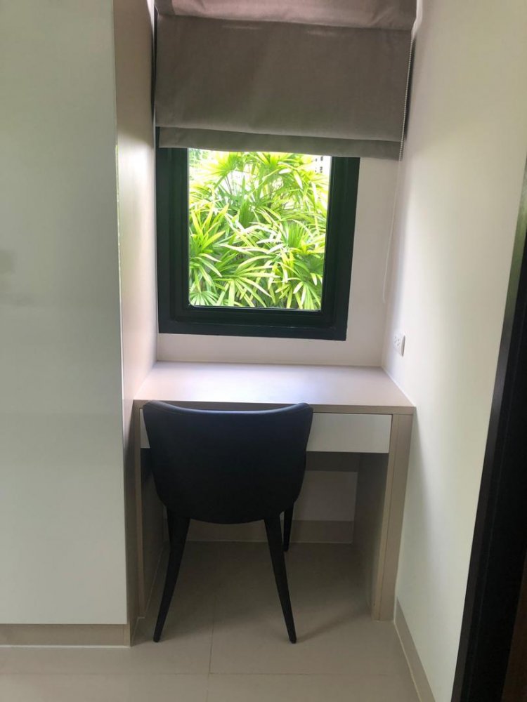 Property image - full photo 15