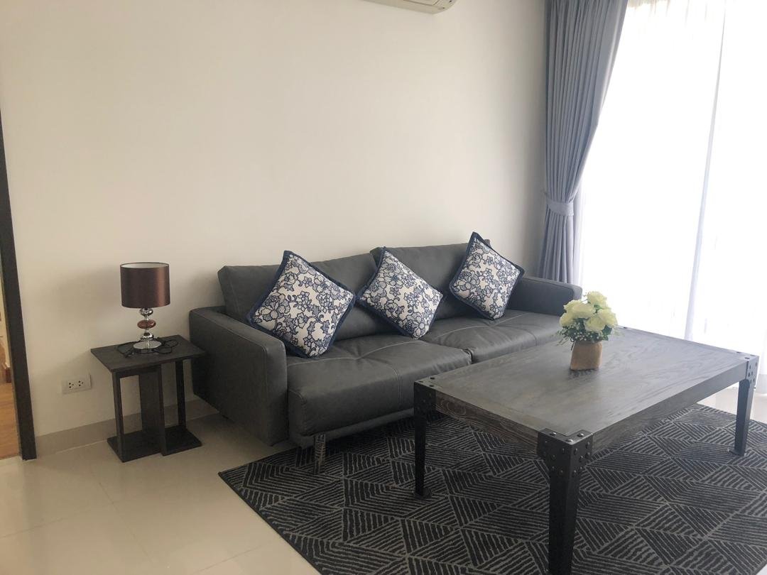 Property image - full photo 22