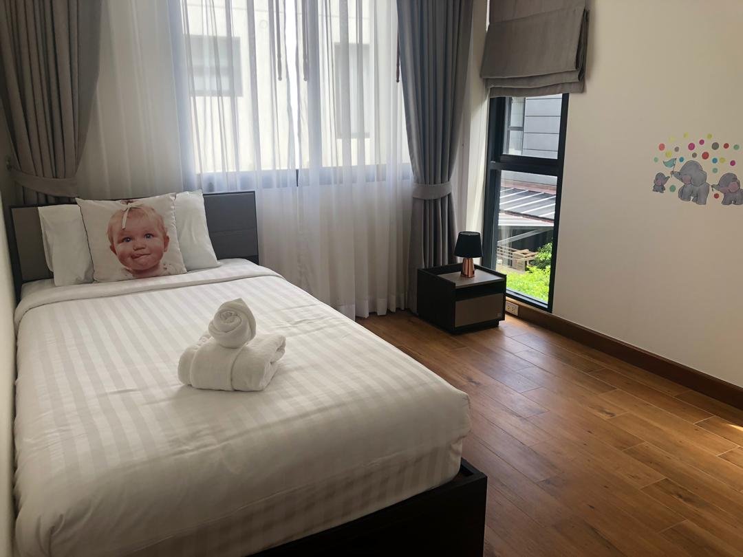 Property image - full photo 25