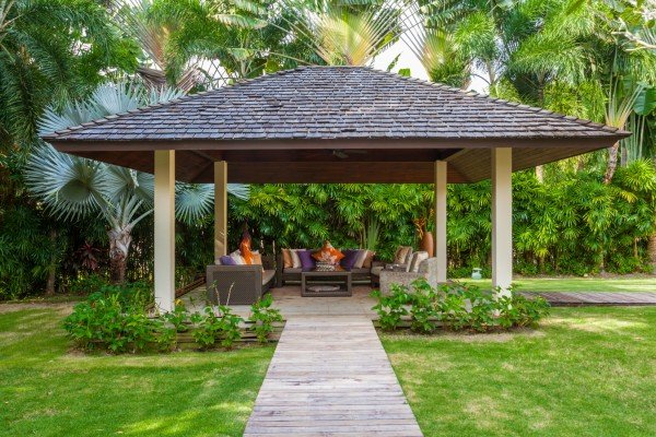 Property image - full photo 3