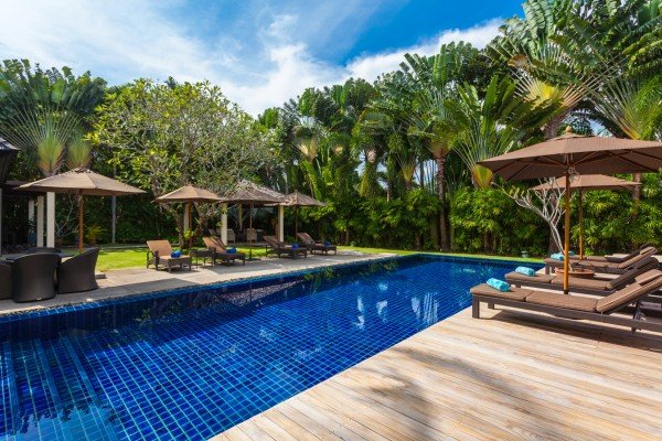 Property image - full photo 1
