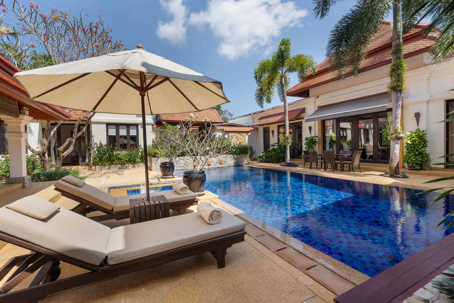 Property image - full photo 5