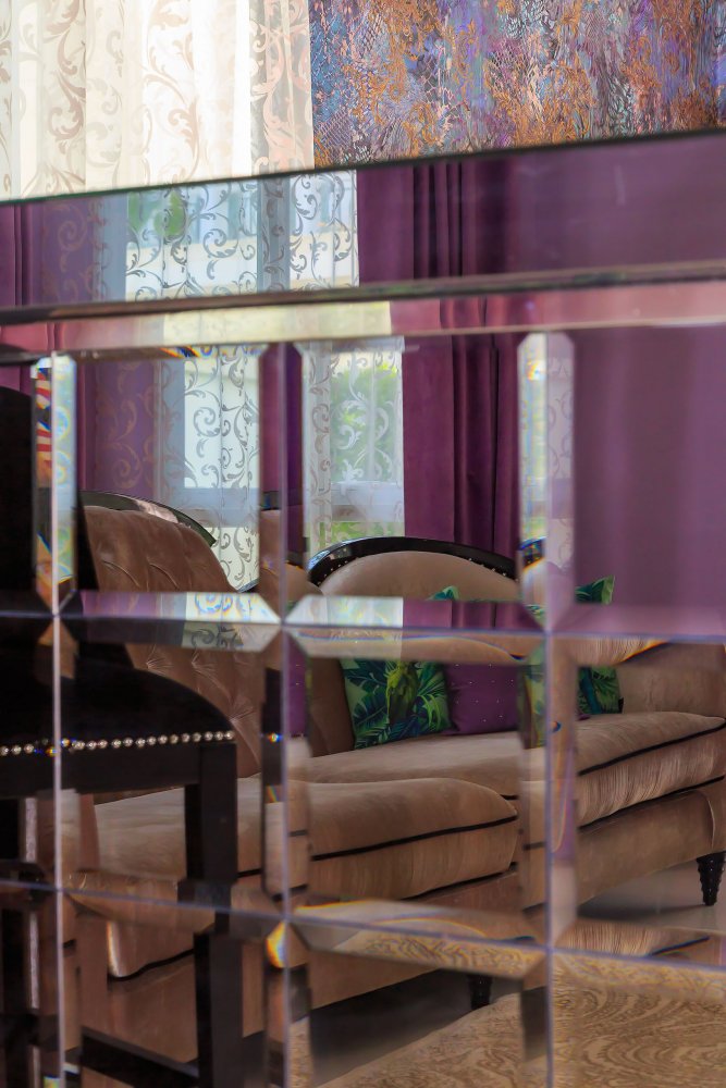 Property image - full photo 18