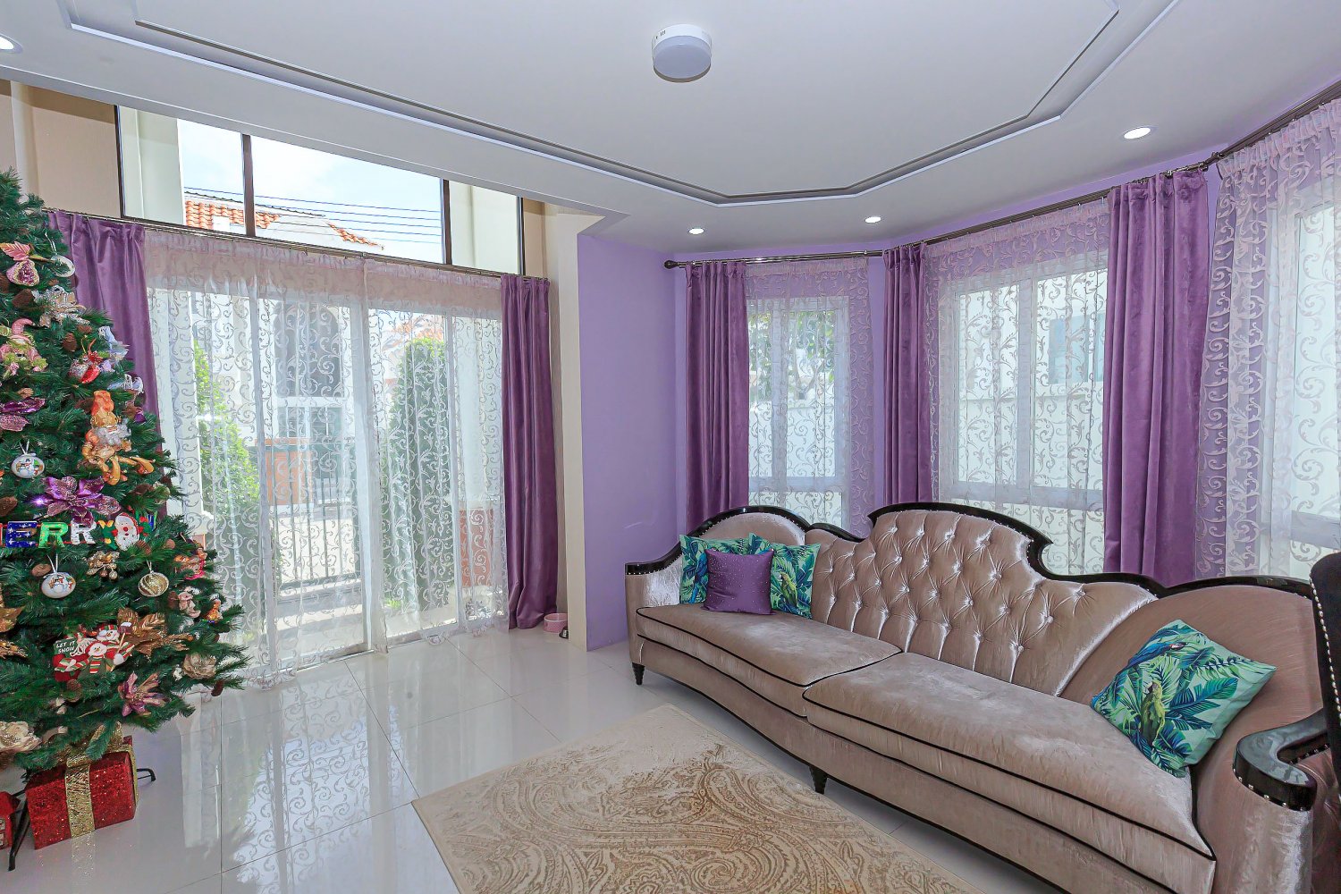 Property image - full photo 14