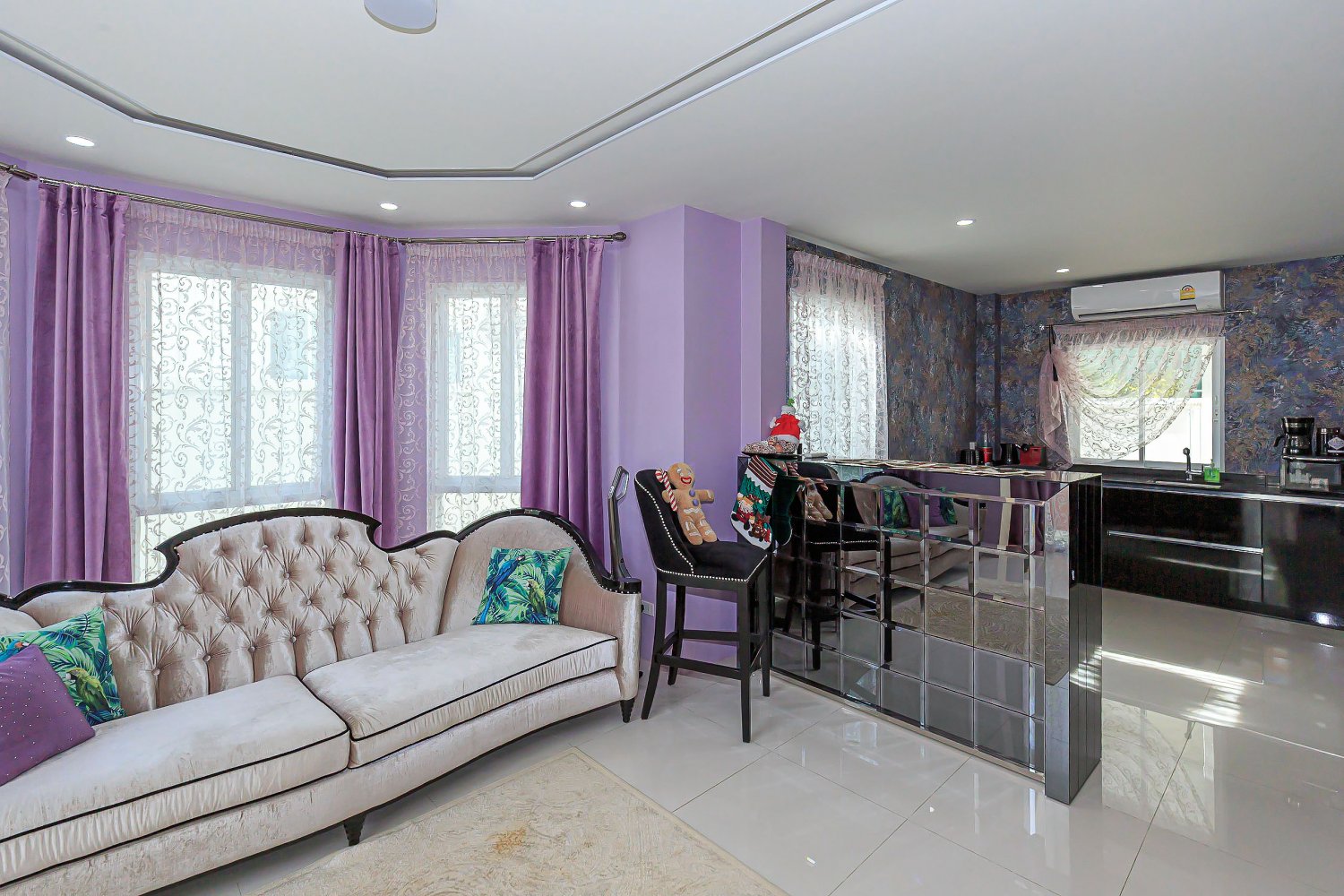 Property image - full photo 5