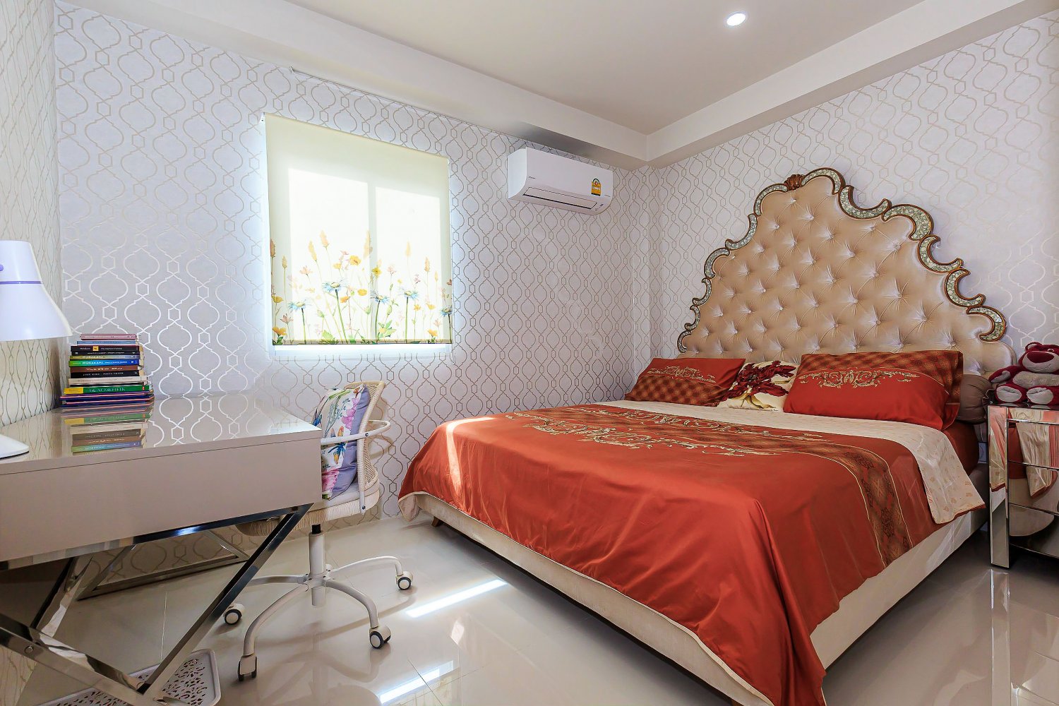 Property image - full photo 19