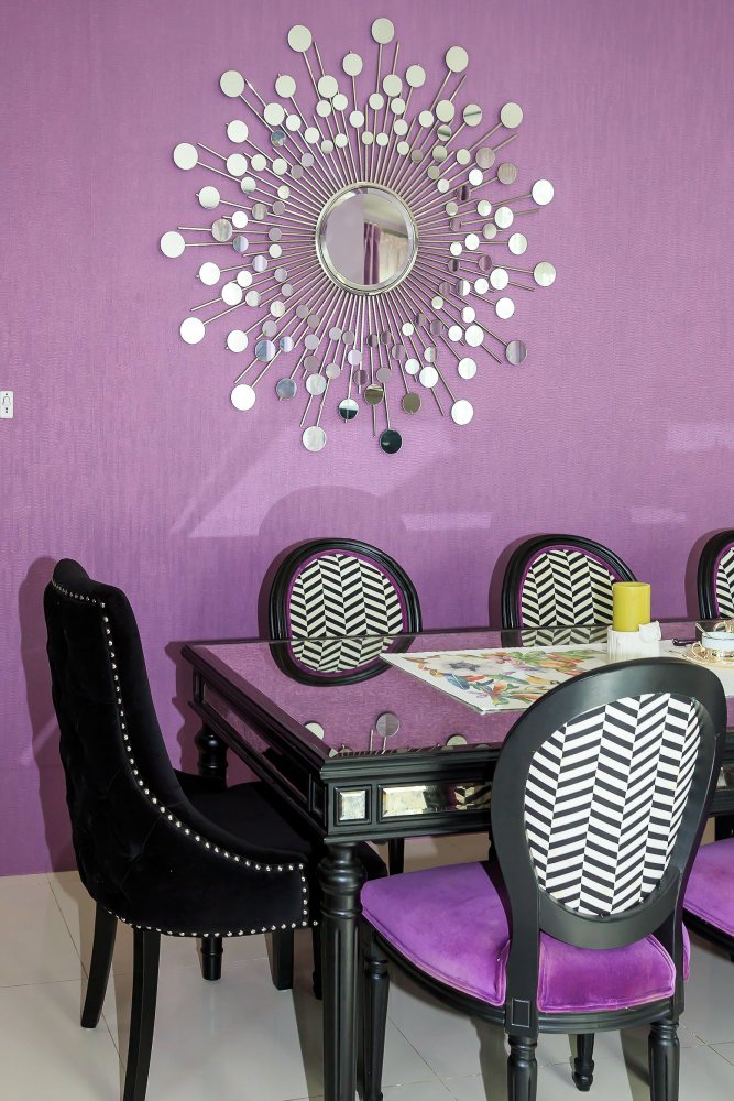 Property image - full photo 7