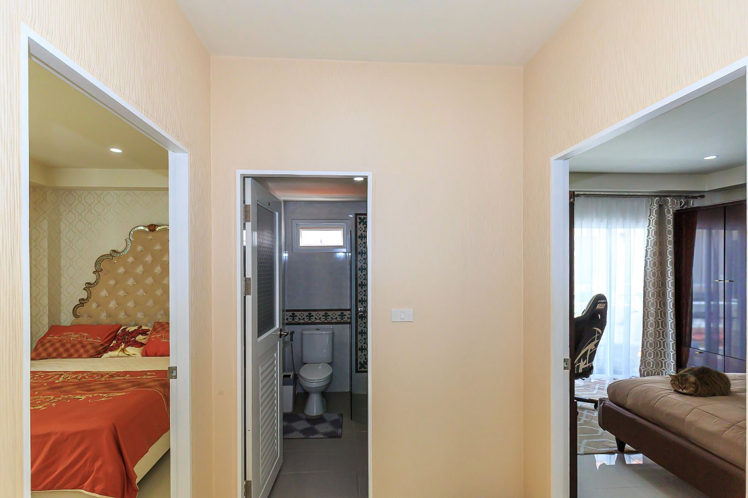 Property image - full photo 20