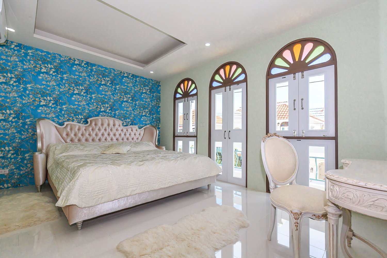 Property image - full photo 21