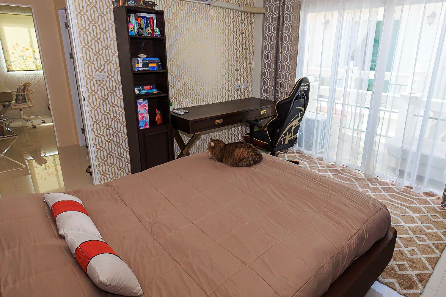 Property image - full photo 29
