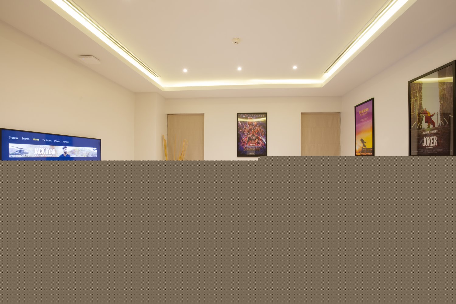 Property image - full photo 16