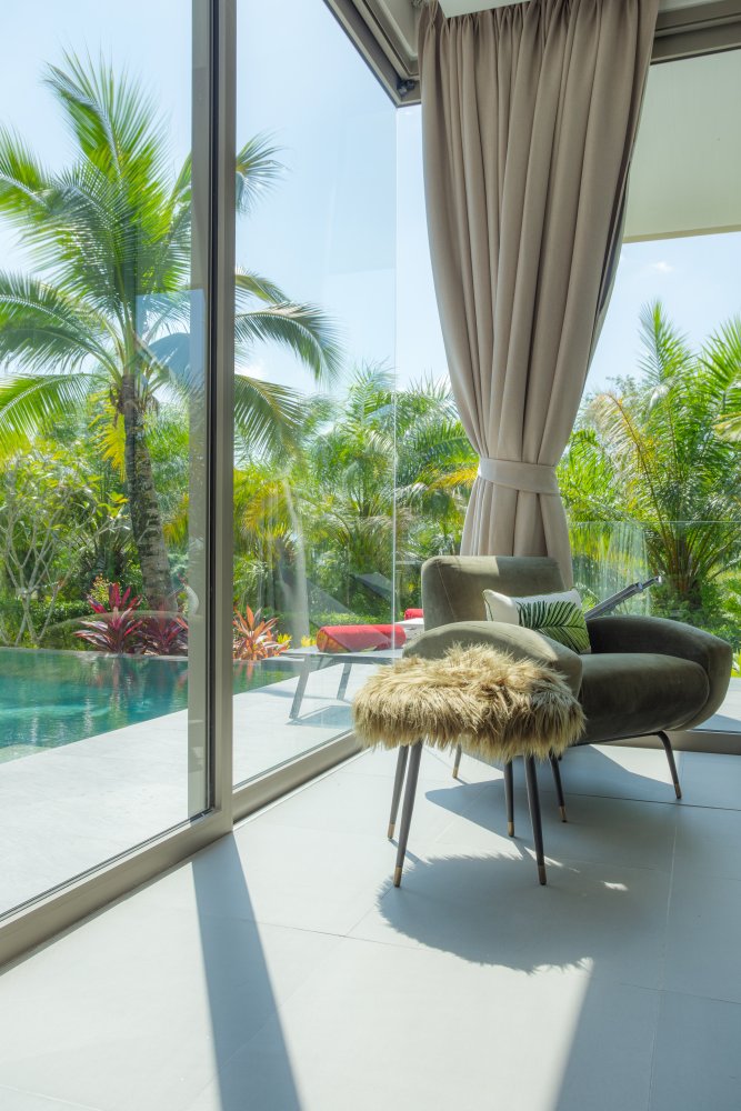 Property image - full photo 9
