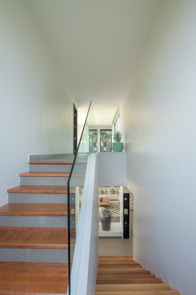 Property image - full photo 14