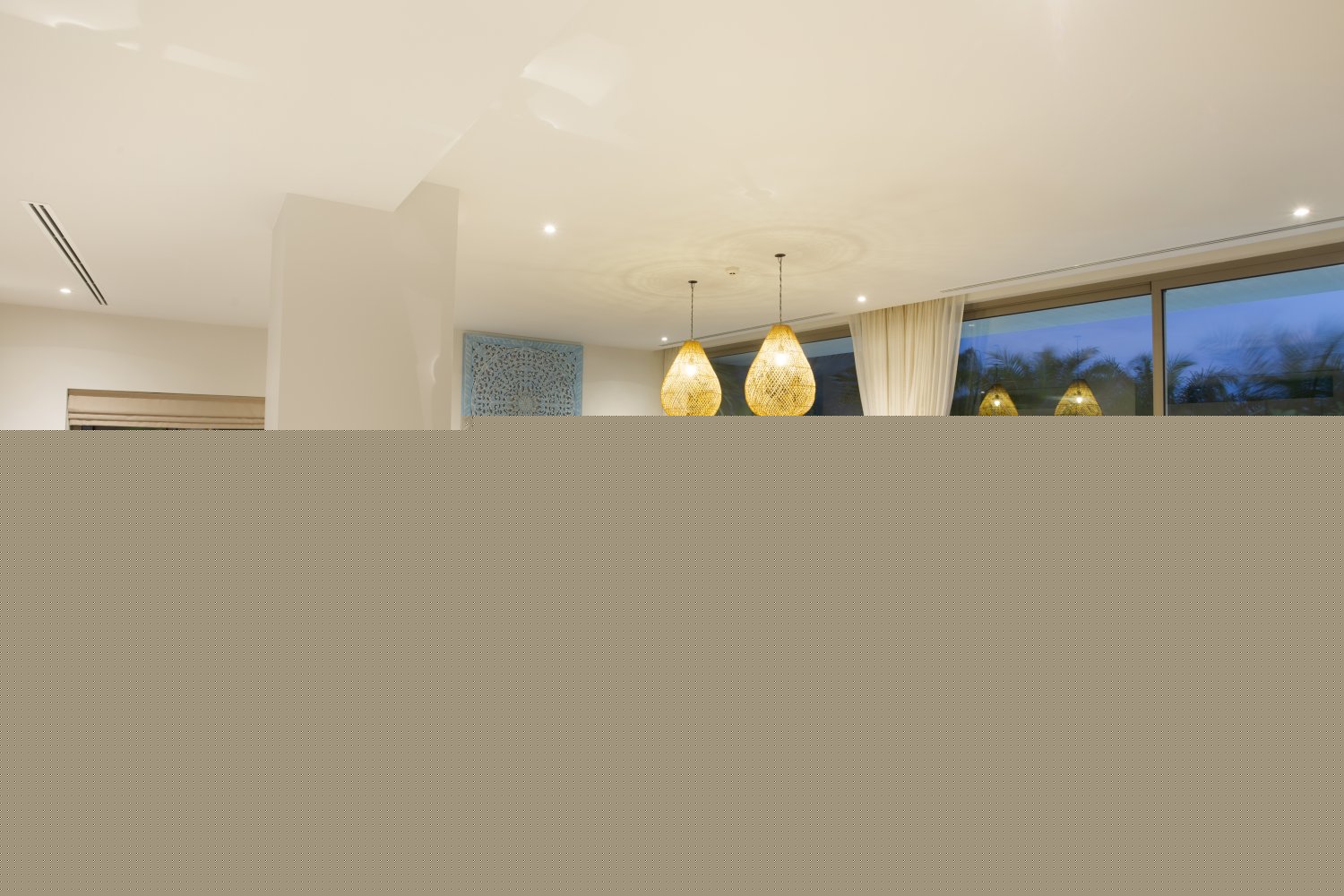 Property image - full photo 15