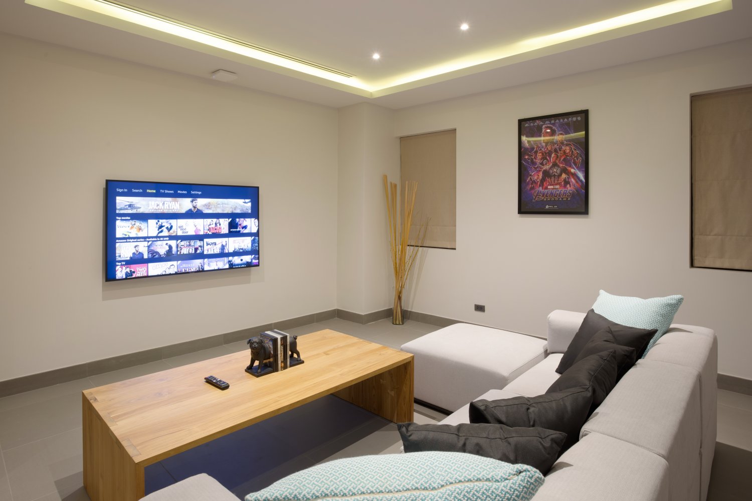 Property image - full photo 19