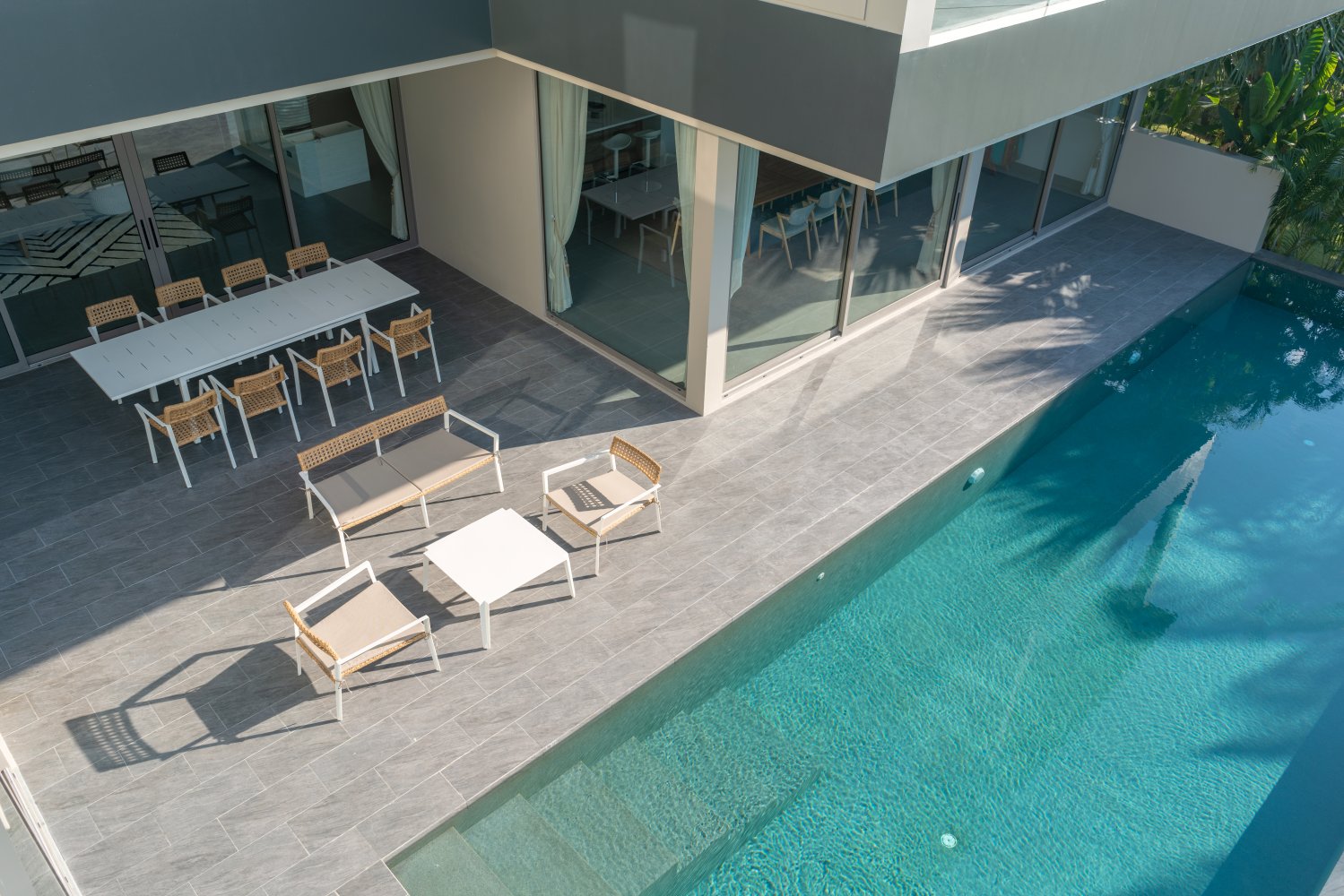 Property image - full photo 7