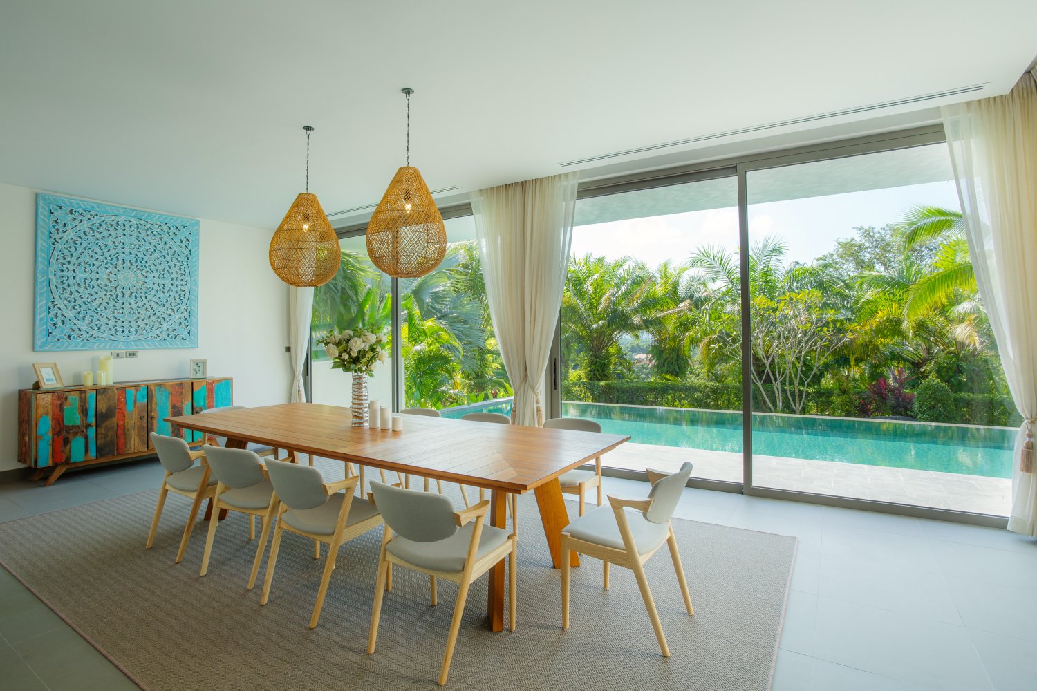 Property image - full photo 11