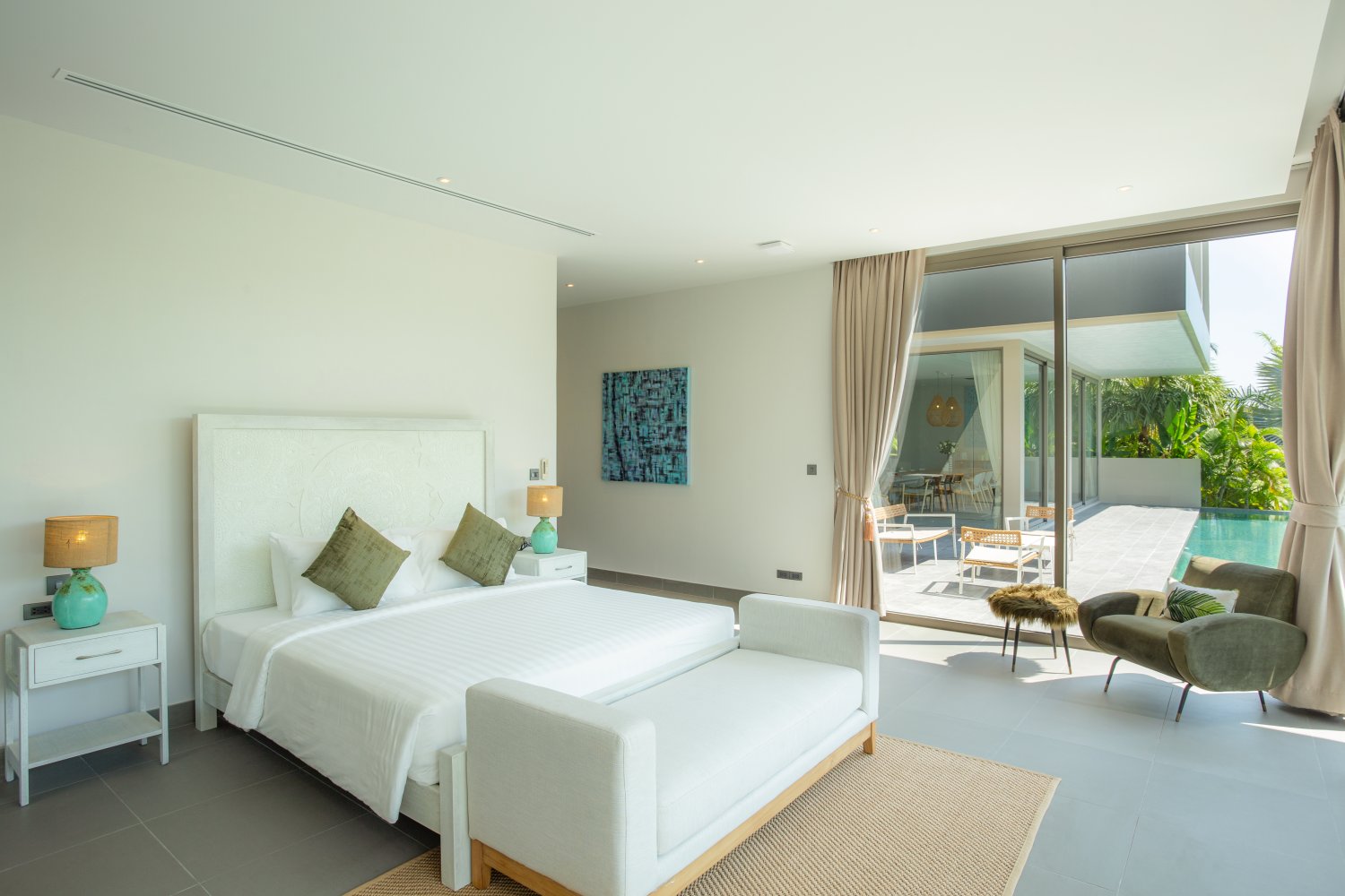 Property image - full photo 13