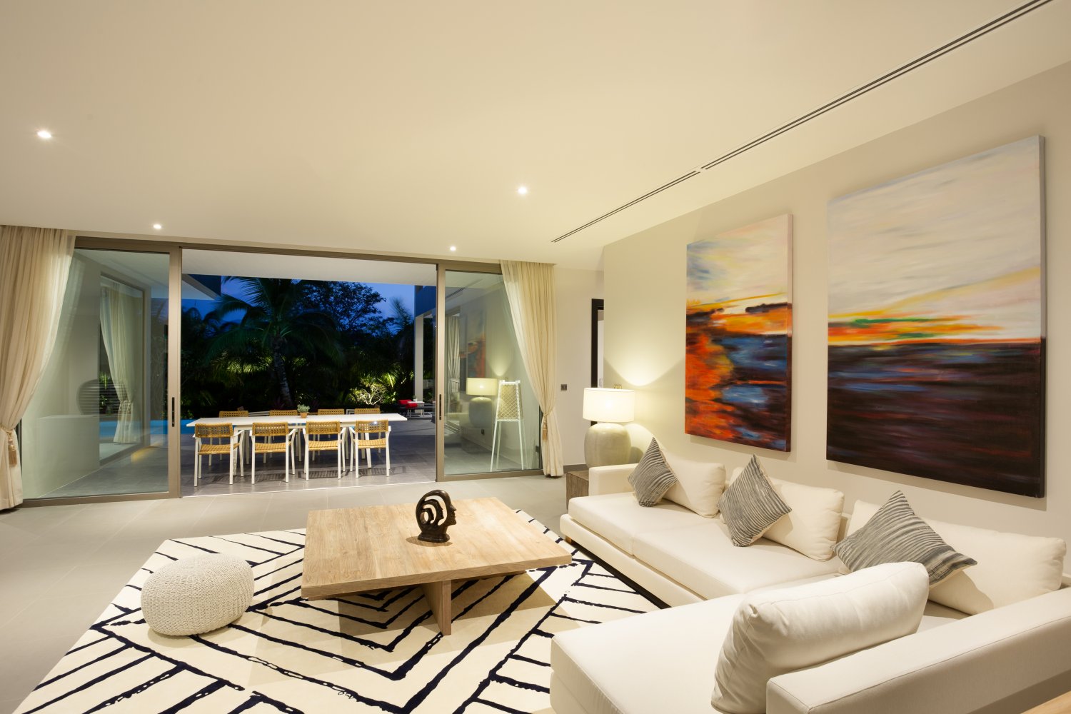 Property image - full photo 18