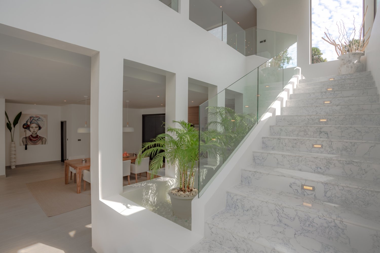 Property image - full photo 11