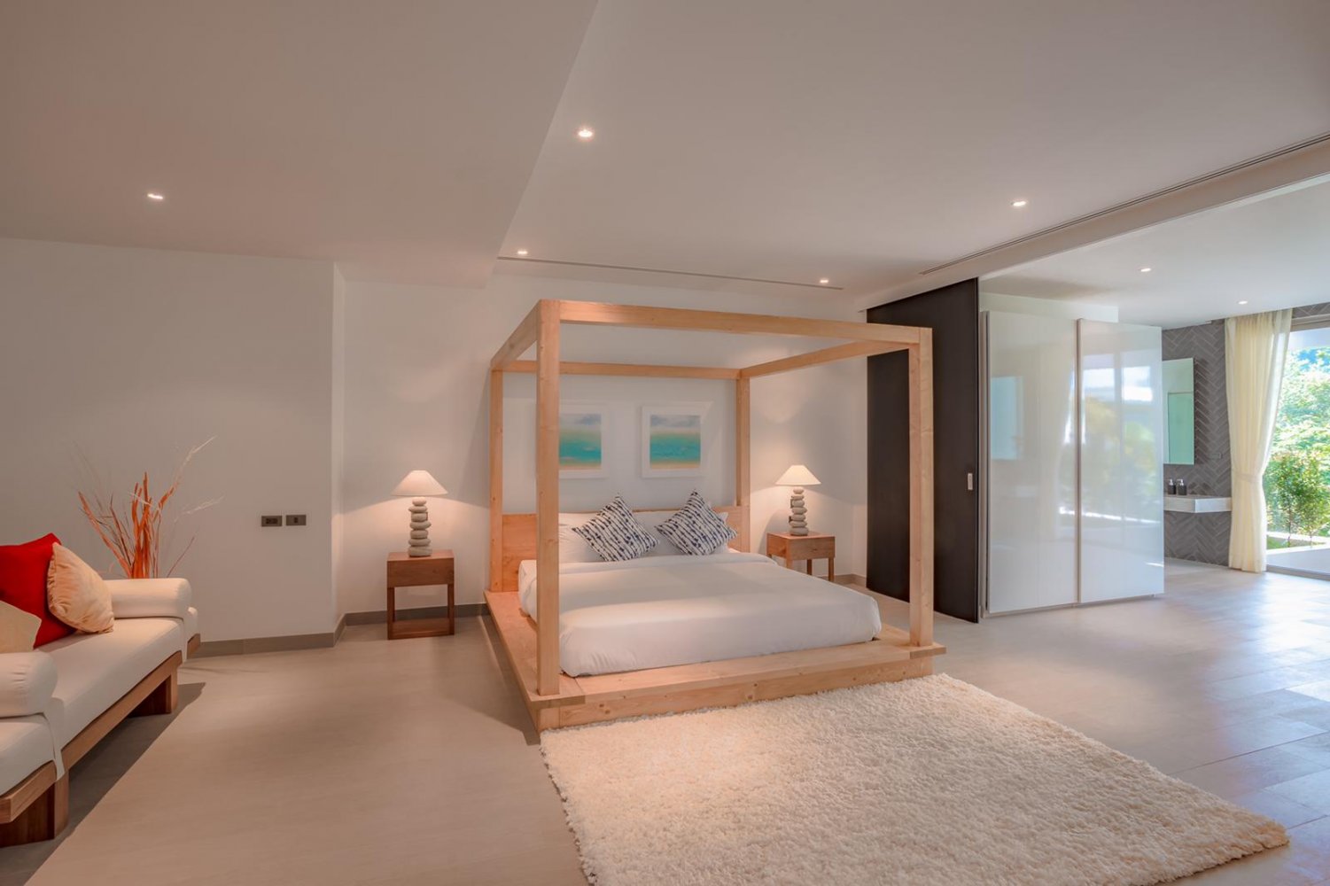 Property image - full photo 7