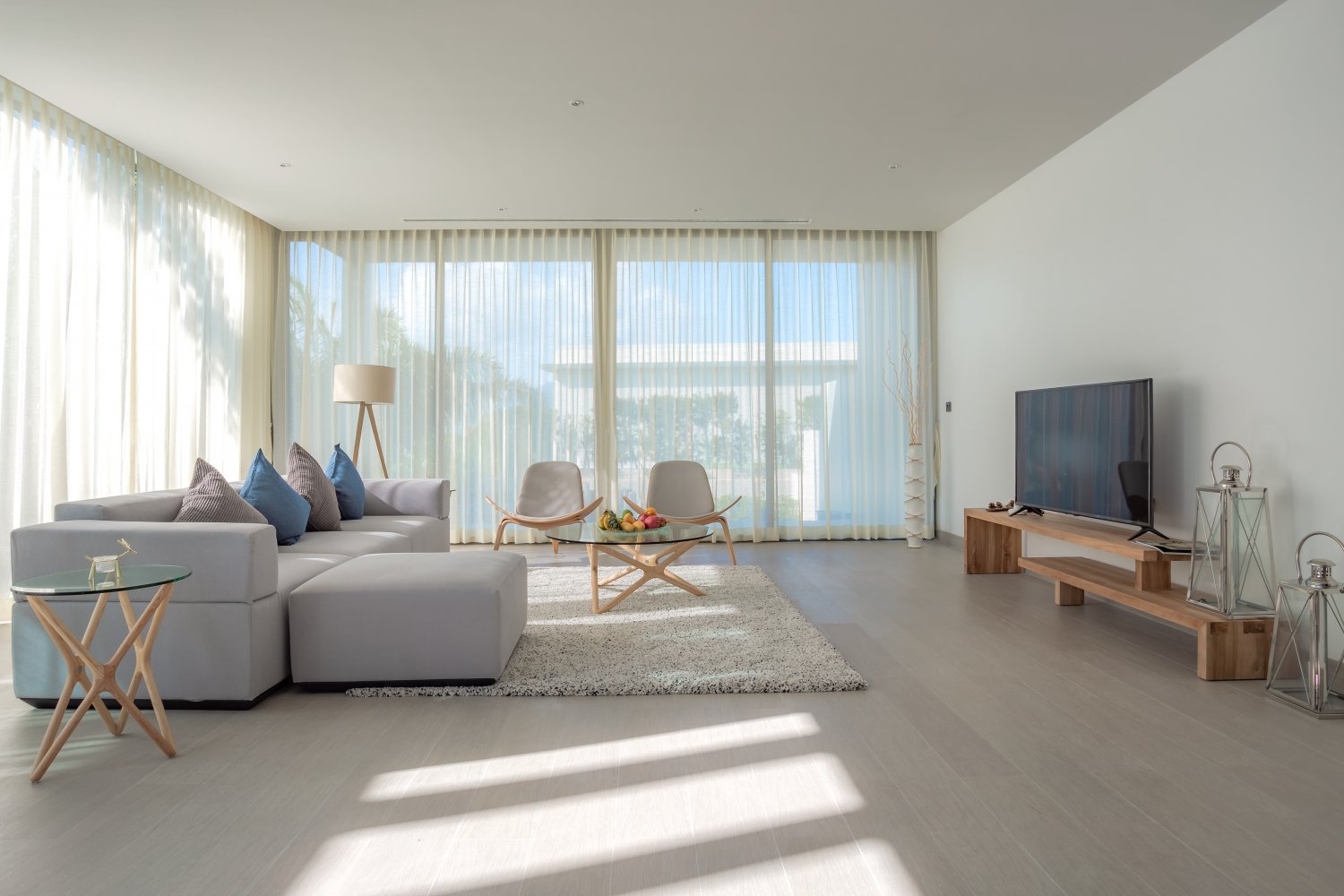 Property image - full photo 14