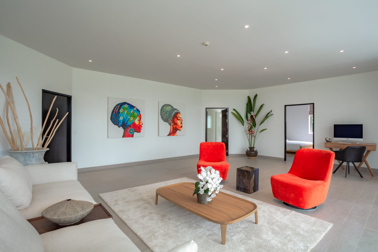 Property image - full photo 27