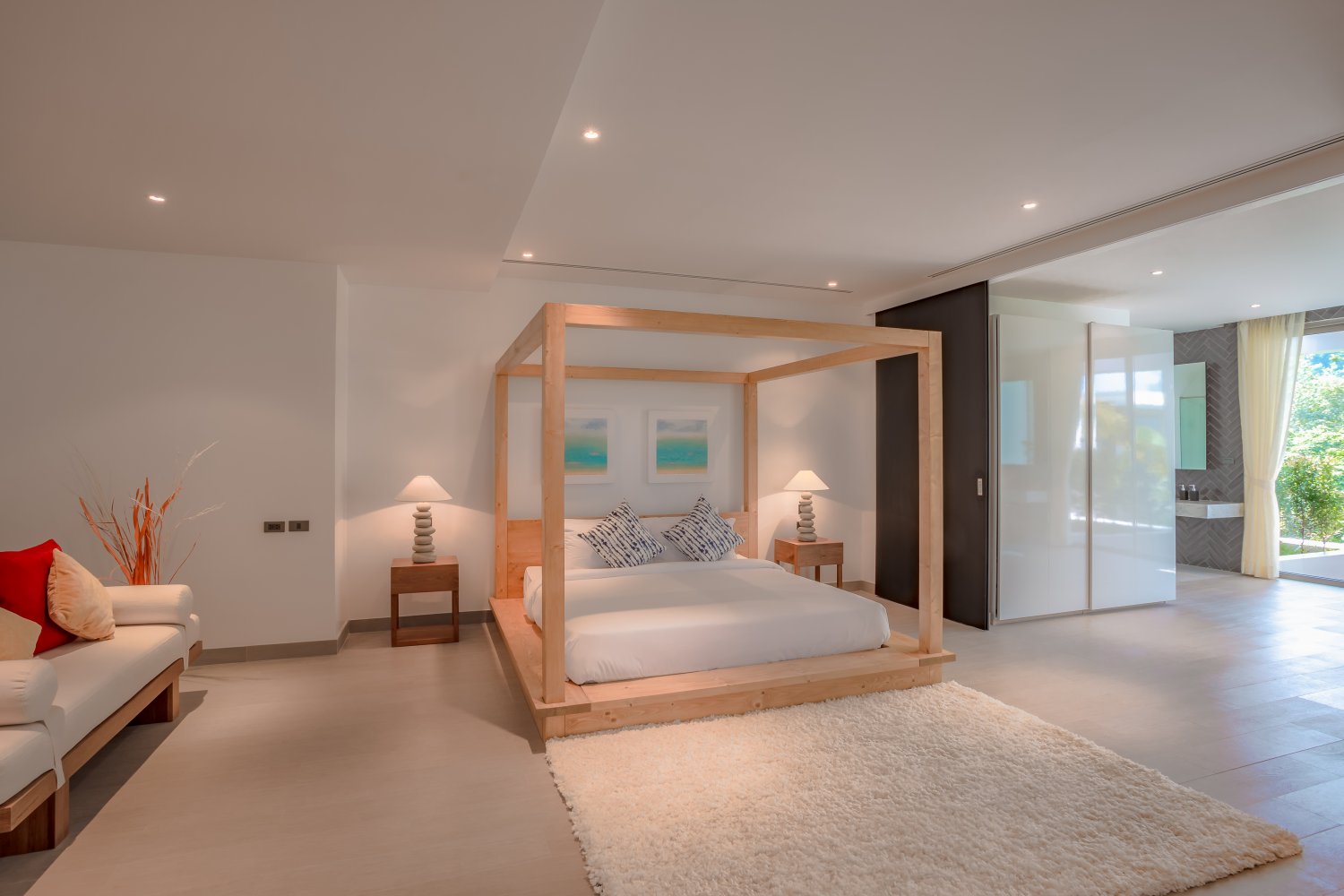Property image - full photo 12
