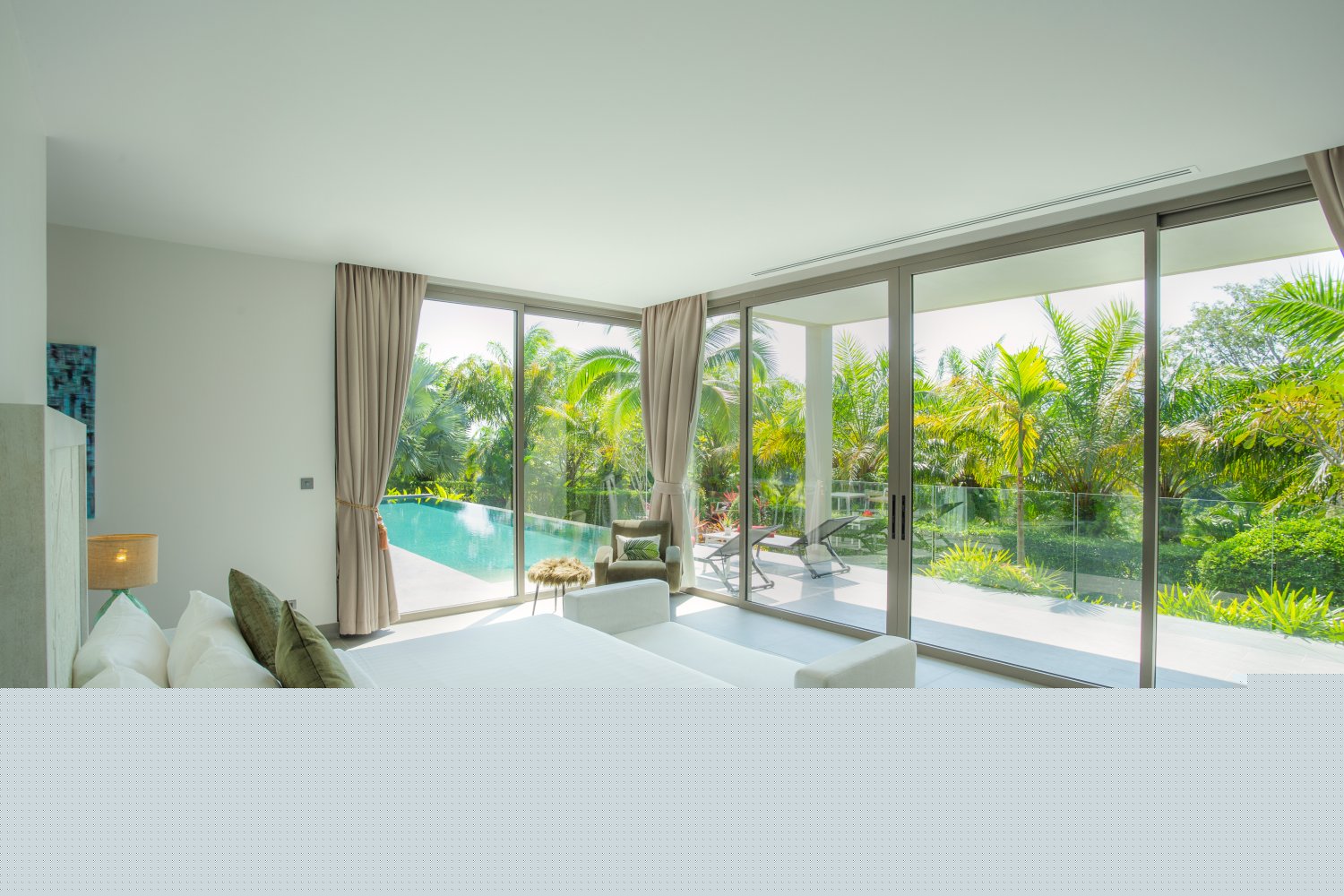 Property image - full photo 6