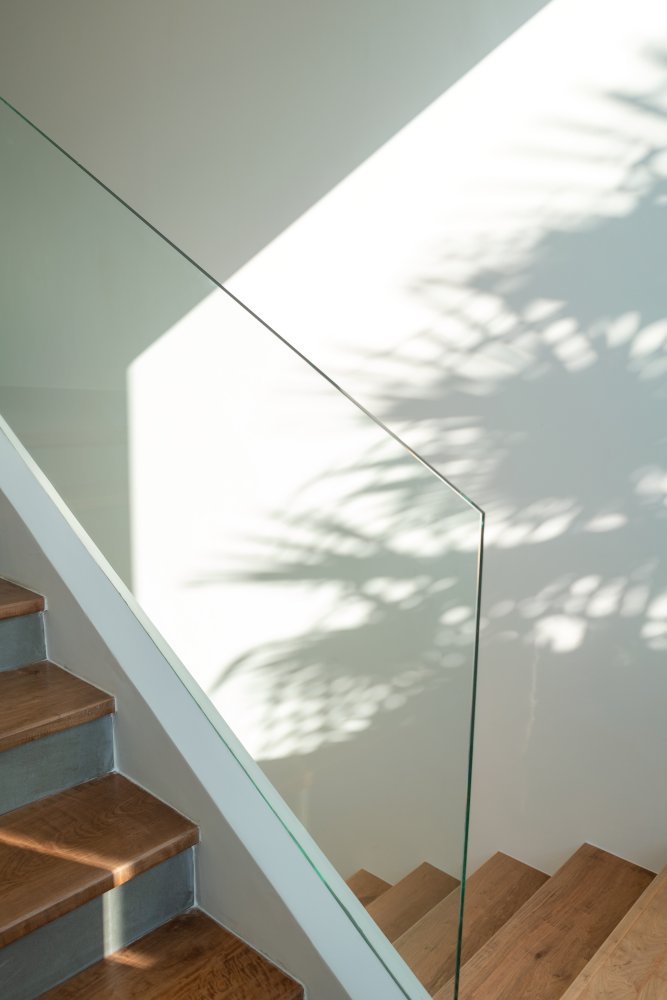 Property image - full photo 22