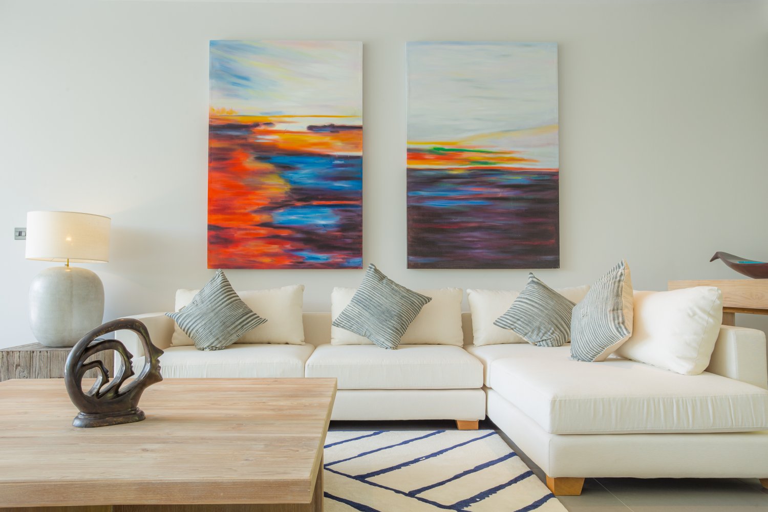 Property image - full photo 25
