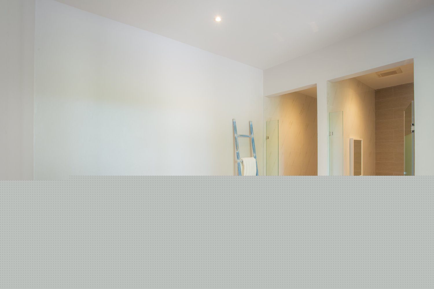 Property image - full photo 30